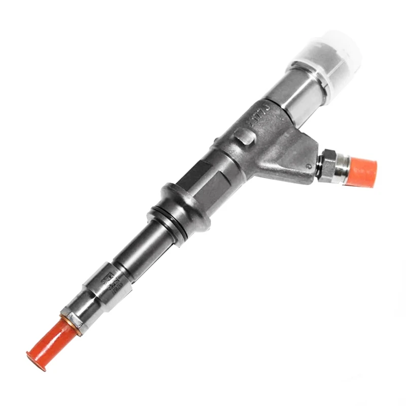 1 PCS 4307475 Common Rail Injector Parts Accessories For Foton Cummins ISG Engine Diesel Fuel Injector Nozzle
1 PCS 4307475 Common Rail Injector Parts Accessories For Foton Cummins ISG Engine Diesel Fuel Injector Nozzle