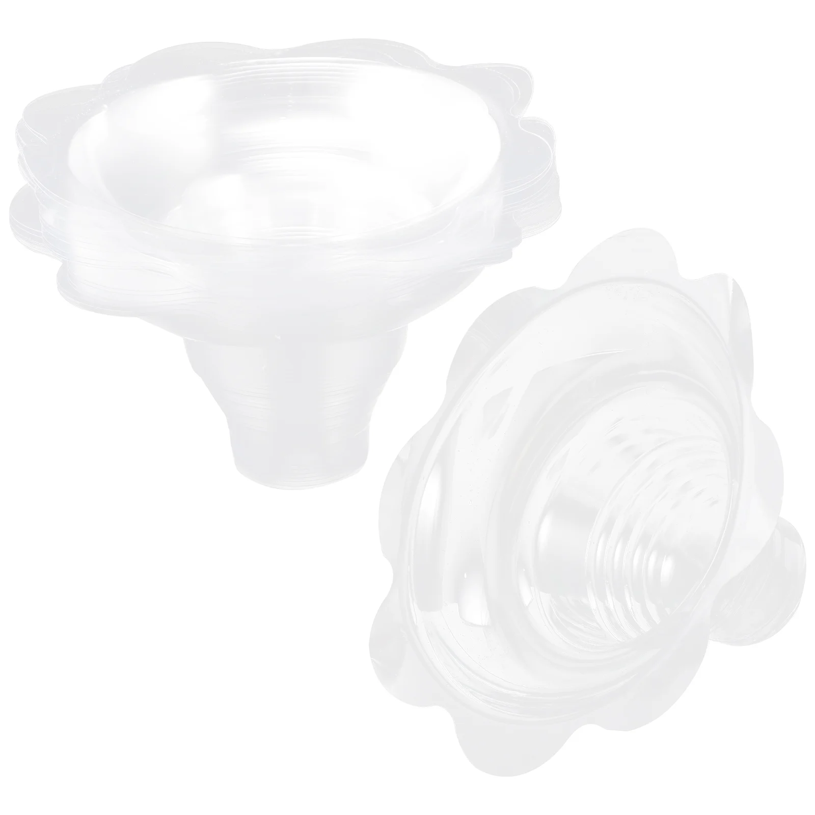 Cups Cone Snow Dessert Ice Cream Bowls Bowl Cup Container Trifle Yogurt Sundae Portion Flower Appetizer Containersparfait
Cups Cone Snow Dessert Ice Cream Bowls Bowl Cup Container Trifle Yogurt Sundae Portion Flower Appetizer Containersparfait