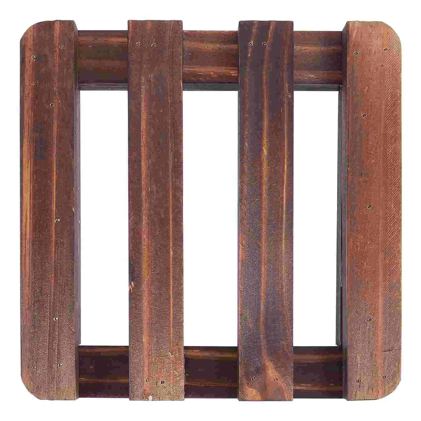 1 Pc of Flowerpot Holder Flowerpot Stand for Balcony Indoor Coffee Shop Living Room
1 Pc of Flowerpot Holder Flowerpot Stand for Balcony Indoor Coffee Shop Living Room
