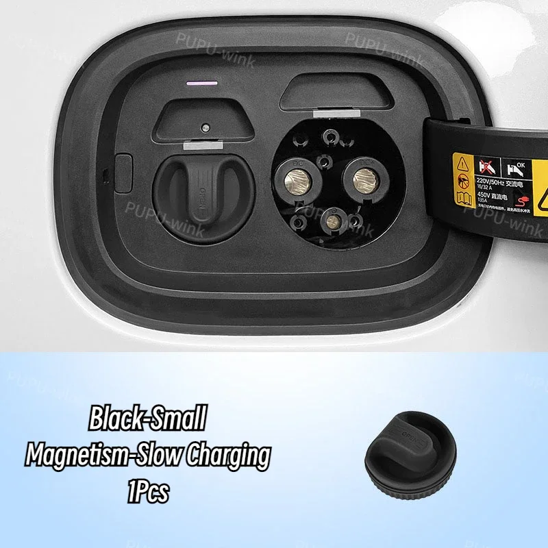 ZEEKR 001 007 009 X защитная крышка для автомобильного порта зарядки, водонепроницаемая Пылезащитная резиновая крышка Zeekr 001 007 2022-2024, аксессуары
ZEEKR 001 007 009 X защитная крышка для автомобильного порта зарядки, водонепроницаемая Пылезащитная резиновая крышка Zeekr 001 007 2022-2024, аксессуары