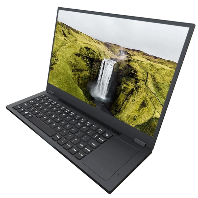14-Inch Support HDR HDMI-Compatible Ultra-Thin Touch Portable Display 1080P HD Support TYPE-C Interface Display
14-Inch Support HDR HDMI-Compatible Ultra-Thin Touch Portable Display 1080P HD Support TYPE-C Interface Display