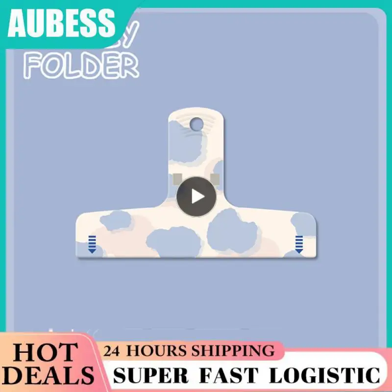 A Variety Of Styles Can Be Selected Manual Folder Blue Hand Account Folder High Color Value Magnetic Clip Manual Accessories
A Variety Of Styles Can Be Selected Manual Folder Blue Hand Account Folder High Color Value Magnetic Clip Manual Accessories