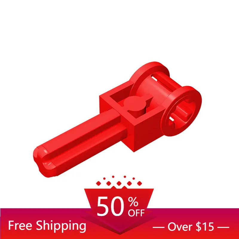 10 шт., Детский конструктор MOC 6553 
10 шт., Детский конструктор MOC 6553