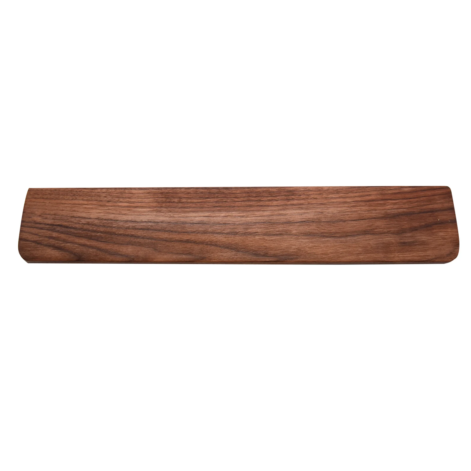 Comfortable Non Slip Gaming Easy Typing Durable Polished Surface Keyboard Wrist Rest Pad Walnut Wood Laptop Pain Relief Office
Comfortable Non Slip Gaming Easy Typing Durable Polished Surface Keyboard Wrist Rest Pad Walnut Wood Laptop Pain Relief Office