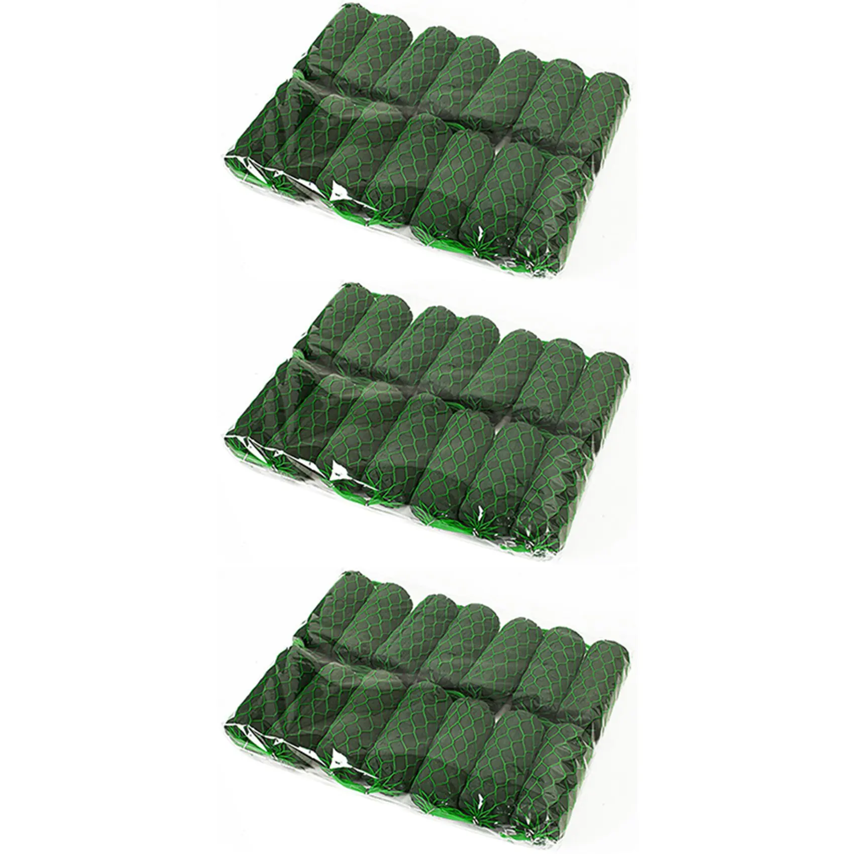 42X Floral Foam Block Flower Wedding Flower Holder Artificial Handle Bridal Foam Roses Foam Flowers Home Decoration
42X Floral Foam Block Flower Wedding Flower Holder Artificial Handle Bridal Foam Roses Foam Flowers Home Decoration