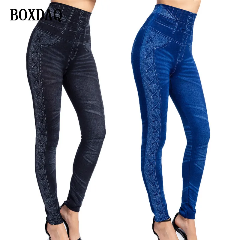 2023 Женская имитация старых ковбойских колготок для отдыха, высокая талия, эластичные карандаши, 3D - печать, фитнес - тренировки, колготки
2023 Женская имитация старых ковбойских колготок для отдыха, высокая талия, эластичные карандаши, 3D - печать, фитнес - тренировки, колготки