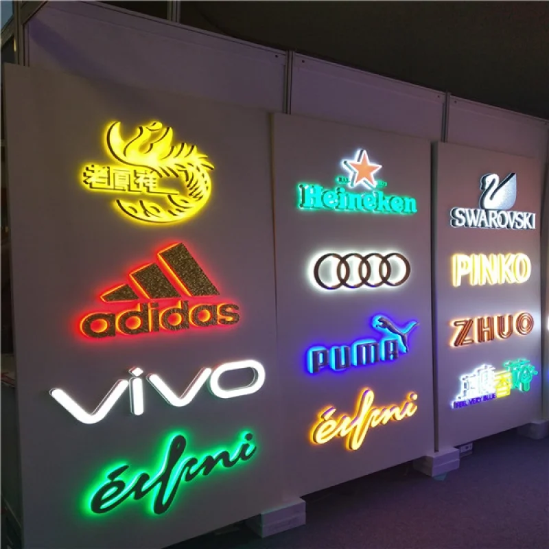 Custom illuminated channel letters shop store front door advertising led back lit channel sign
Custom illuminated channel letters shop store front door advertising led back lit channel sign