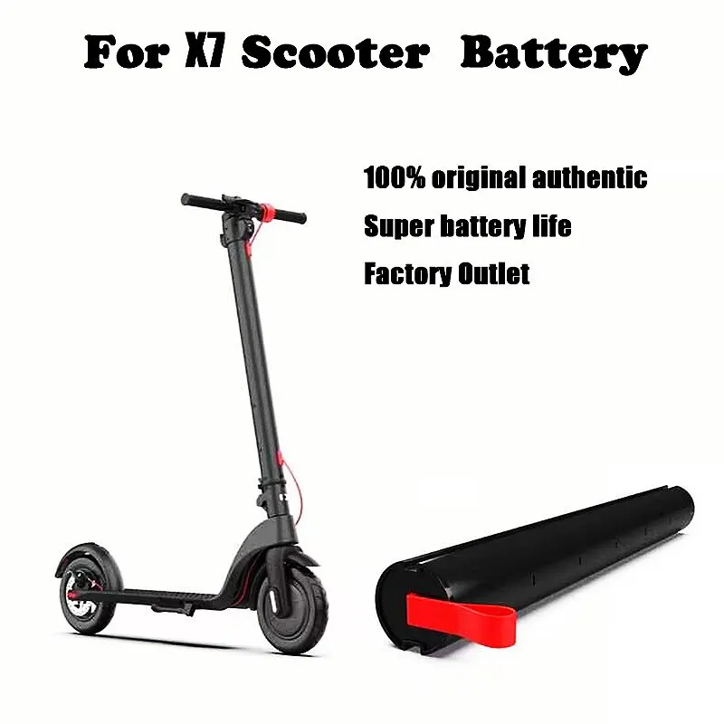 Original Kick Scooters 12 AH 10AH Battery Removable 8.5 Inch 10 Inch 700w Motor 45KM Range HX X7 X8 Foldable Electric Scooter
Original Kick Scooters 12 AH 10AH Battery Removable 8.5 Inch 10 Inch 700w Motor 45KM Range HX X7 X8 Foldable Electric Scooter