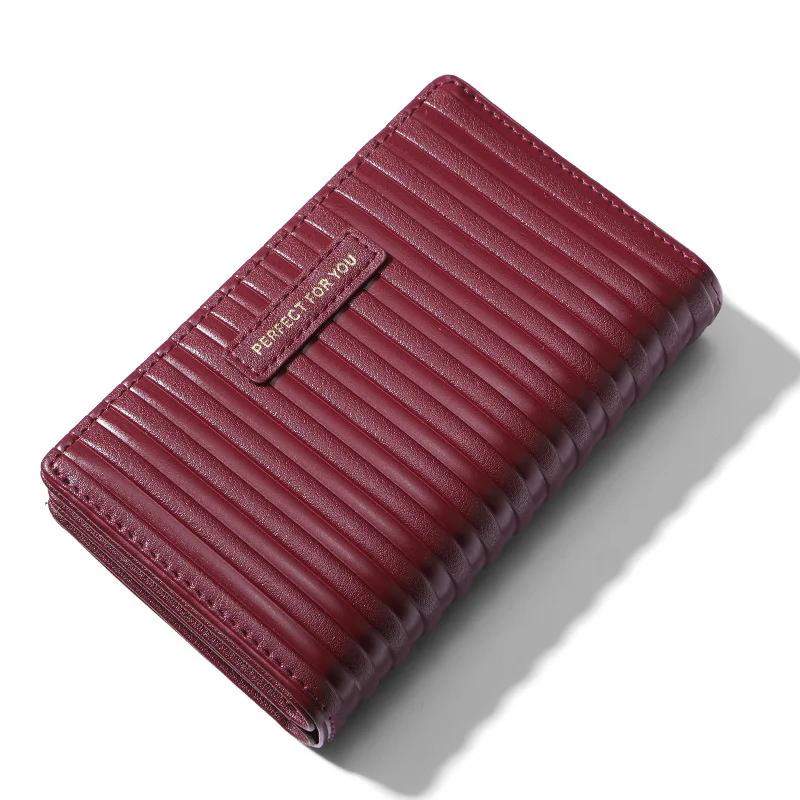 Women Long Clutch Wallet Large Capacity Wallets Female Purse Lady Many Departments Purses Phone Pocket Card Holder Carteras
Women Long Clutch Wallet Large Capacity Wallets Female Purse Lady Many Departments Purses Phone Pocket Card Holder Carteras