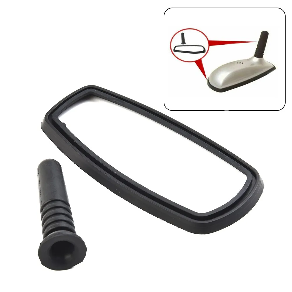 Antenna Sealing Ring Set For Mercedes Dachantenne Gummidichtung Reparatur Set W202 W208 W210 2108270031
Antenna Sealing Ring Set For Mercedes Dachantenne Gummidichtung Reparatur Set W202 W208 W210 2108270031