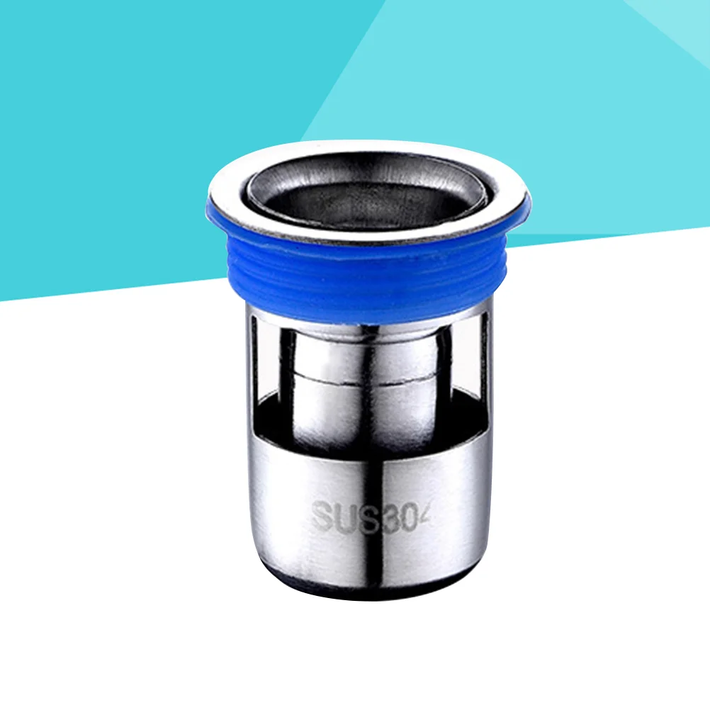 Drain Floor Backflow Plugs Sink Sewer Plug Antihair Catcher Core Stopper Preventer Bathroom Shower Filter Basement Clogging
Drain Floor Backflow Plugs Sink Sewer Plug Antihair Catcher Core Stopper Preventer Bathroom Shower Filter Basement Clogging