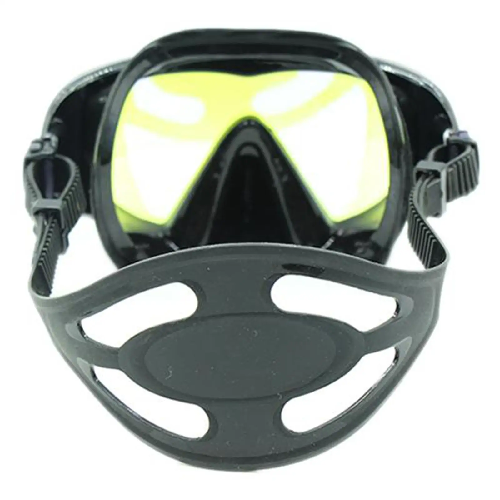 Защитные удобные очки для плавания, очки для плавания и дайвинга
Защитные удобные очки для плавания, очки для плавания и дайвинга