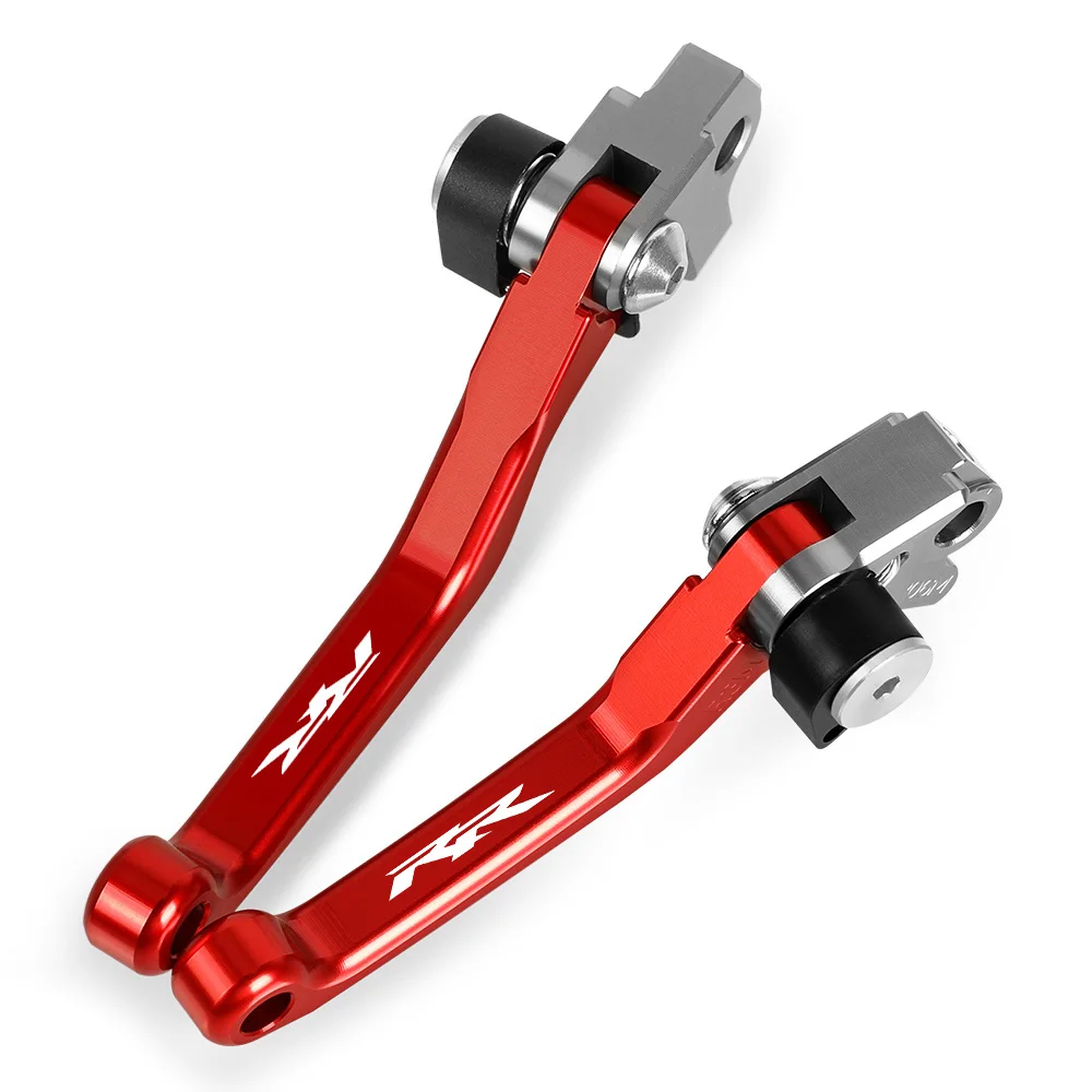 Pivot Brake Clutch Levers For BETA RR 4T 2008 2009 2010 2011 Motorcycle Accessories Dirt Pit Bike Brakes Handles Lever
Pivot Brake Clutch Levers For BETA RR 4T 2008 2009 2010 2011 Motorcycle Accessories Dirt Pit Bike Brakes Handles Lever