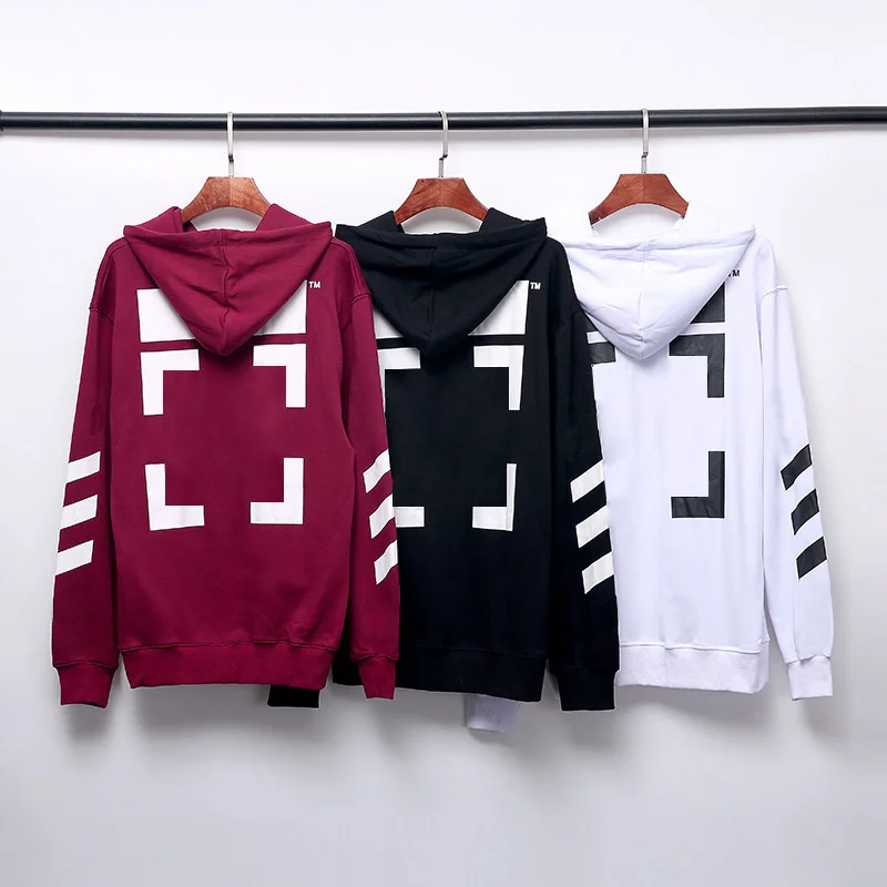 Classic Autumn 100% Cotton Hooded Pullover Couple Casual Fashion Sign Printed Hoodie for Men and Women
Classic Autumn 100% Cotton Hooded Pullover Couple Casual Fashion Sign Printed Hoodie for Men and Women
