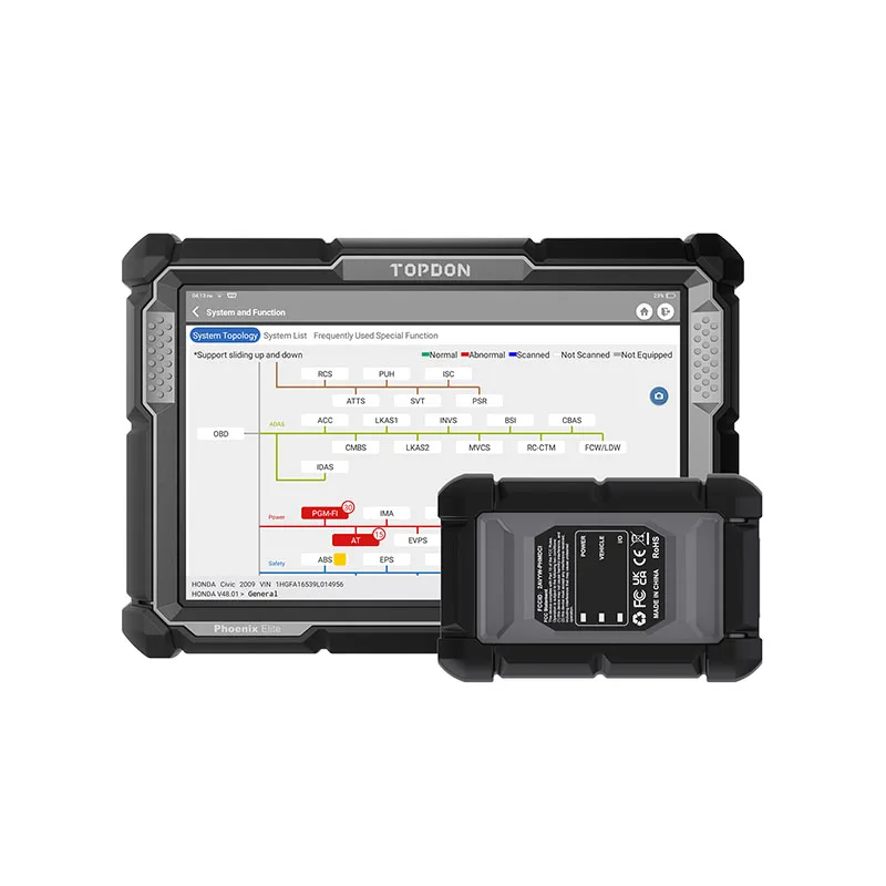 phoenix elite obd ii obd2 full system machine scanner auto equipment automatic vehicle cars diagnostic tools
phoenix elite obd ii obd2 full system machine scanner auto equipment automatic vehicle cars diagnostic tools