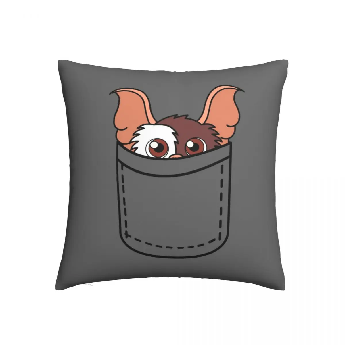 Gizmo карманная Скрытая Подушка Чехол плёнка Полиэстеровая диванная подушка чехол на молнии весенний квадратный чехол
Gizmo карманная Скрытая Подушка Чехол плёнка Полиэстеровая диванная подушка чехол на молнии весенний квадратный чехол