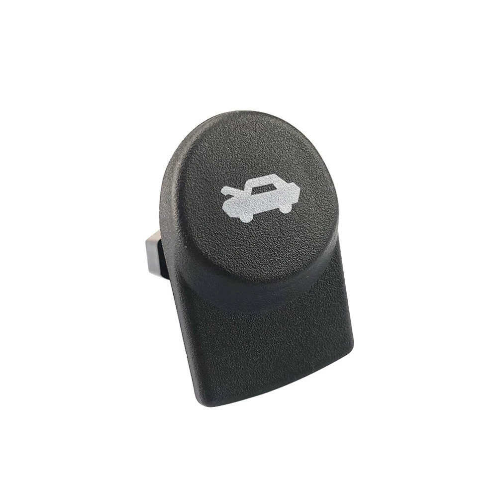 1pc Benekar Car Engine Cap Cover Plastic Black Switch Handle For JAC For J3 Tojoy For J5 For Heyue Car Interior Accessories
1pc Benekar Car Engine Cap Cover Plastic Black Switch Handle For JAC For J3 Tojoy For J5 For Heyue Car Interior Accessories