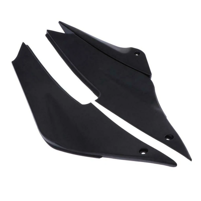 Motorcycle Gas Tank Side Panel Cover Fairing Panel Cover Case For Kawasaki Ninja ZX6R ZX636 2005 2006 ZX-6R 05 06
Motorcycle Gas Tank Side Panel Cover Fairing Panel Cover Case For Kawasaki Ninja ZX6R ZX636 2005 2006 ZX-6R 05 06