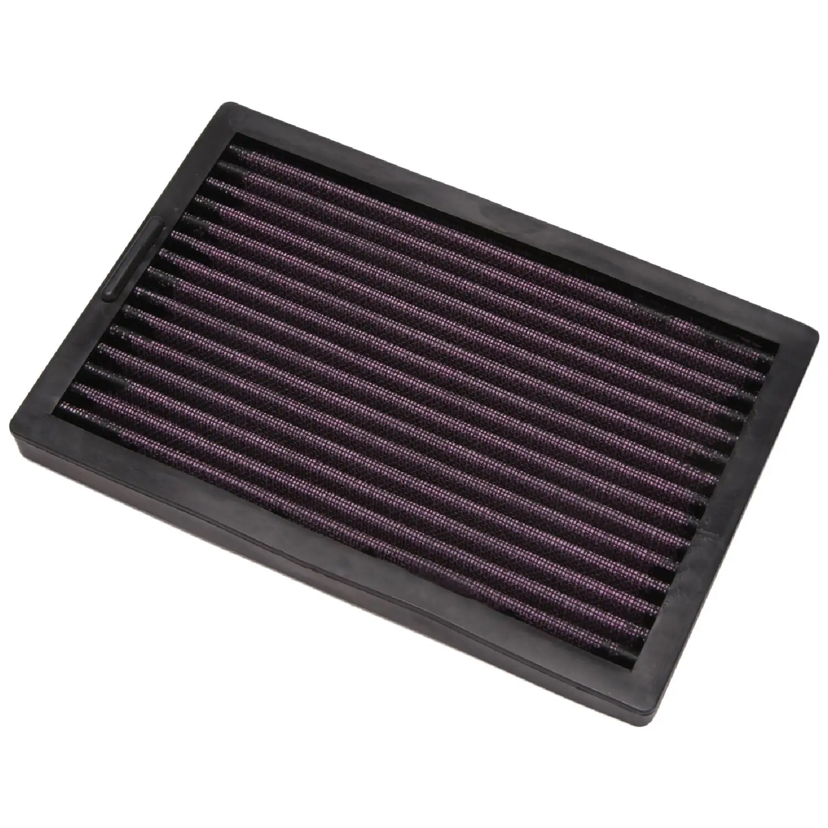 Motorcycle Air Filter For Kawasaki Ninja 250/250R/300 Abs Z300 Ninja250 Ninja250R Ninja300 Ex300
Motorcycle Air Filter For Kawasaki Ninja 250/250R/300 Abs Z300 Ninja250 Ninja250R Ninja300 Ex300