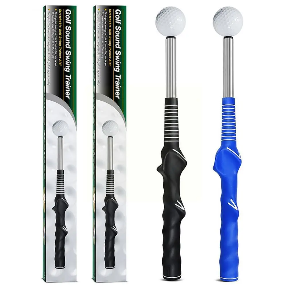 Golf Swing Practice Stick Extendable Adjustable Portable Posture Swing Trainer Aids Corrector Aid Training Swing Practice N2f2
Golf Swing Practice Stick Extendable Adjustable Portable Posture Swing Trainer Aids Corrector Aid Training Swing Practice N2f2