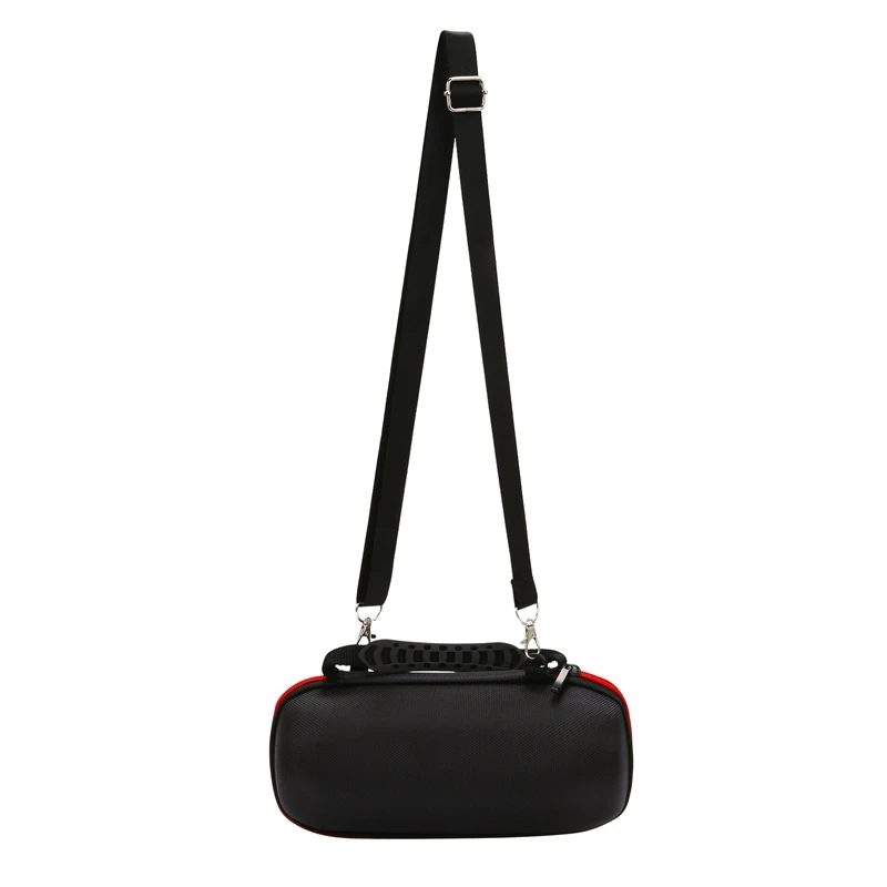 Portable Carrying Case Cover For SONY SRS-XB30 SRS XB30 XB31 Bluetooth Speaker Outdoor Sports Carry Case Storage Case
Portable Carrying Case Cover For SONY SRS-XB30 SRS XB30 XB31 Bluetooth Speaker Outdoor Sports Carry Case Storage Case