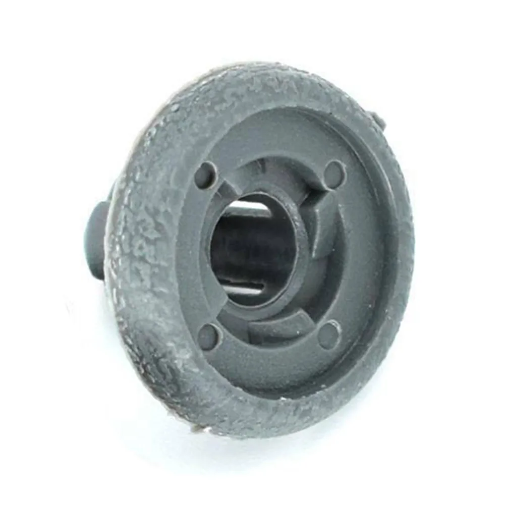 4pcs Rear Parcel Shelf Clips Rear Boot Retaining Bracket For Nissan Juke F15 Grey Plastic Convenient Durable Long Service Life
4pcs Rear Parcel Shelf Clips Rear Boot Retaining Bracket For Nissan Juke F15 Grey Plastic Convenient Durable Long Service Life