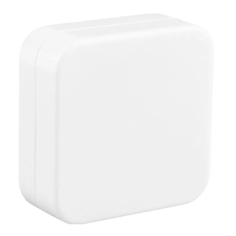 Alarm Mechanical Timer Timer Tool Game Timer Kitchen Tools Mechanical Reminder Square 1 Hour/60 Mins 3 Seconds Ring
Alarm Mechanical Timer Timer Tool Game Timer Kitchen Tools Mechanical Reminder Square 1 Hour/60 Mins 3 Seconds Ring