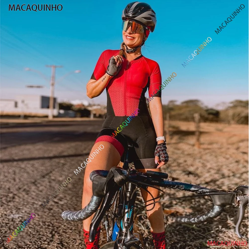 Woman Cycling Clothing 2022 Mtb Bicycle Set Jersey Female Team Cycling Girl Cycle Casual Wear Mountain Bike Maillot Ropa Maillot
Woman Cycling Clothing 2022 Mtb Bicycle Set Jersey Female Team Cycling Girl Cycle Casual Wear Mountain Bike Maillot Ropa Maillot