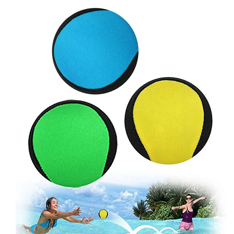 1 шт., мячи для бассейна, 5,5 см
1 шт., мячи для бассейна, 5,5 см