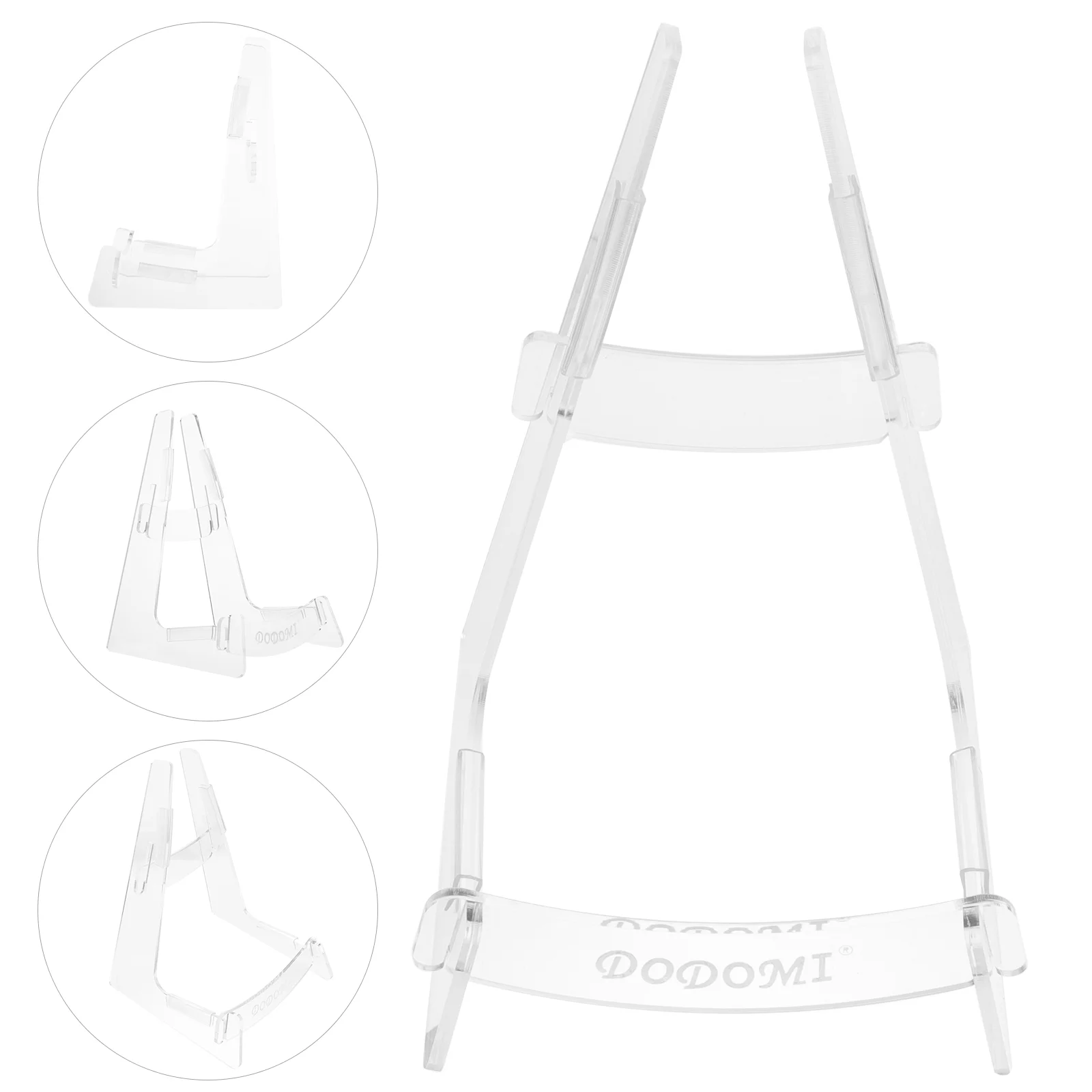 Transparent Guitar Stand Acrylic Electric Guitar Holder Clear Guitar Stand Floor for Display
Transparent Guitar Stand Acrylic Electric Guitar Holder Clear Guitar Stand Floor for Display
