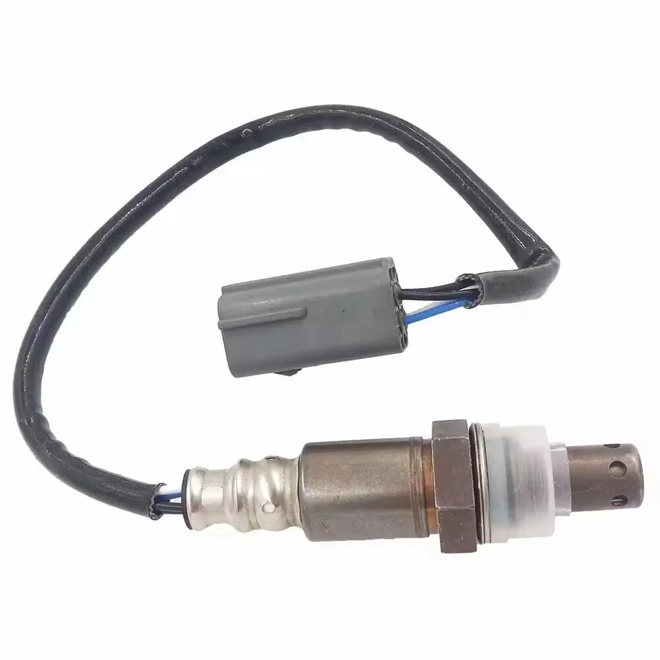 O2 Upstream Oxygen Sensor 234-9071 22693JF00A 22693JA00A For 2009-2017 Nissan GT-R 3.8L/07-09 Nissan Altima Rogue 2.5L
O2 Upstream Oxygen Sensor 234-9071 22693JF00A 22693JA00A For 2009-2017 Nissan GT-R 3.8L/07-09 Nissan Altima Rogue 2.5L