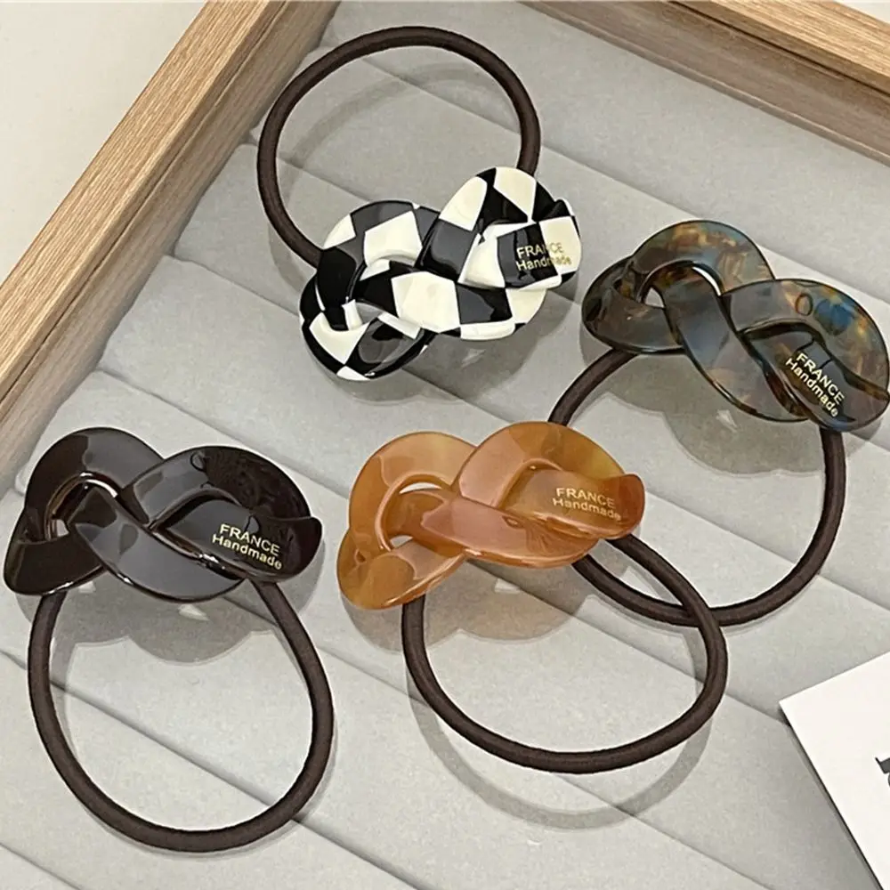 For Girls Hair Rings Temperament Acetic Acid Korean Hair Accessories Woven Pendant Ponytail Holder Women Hair Rope
For Girls Hair Rings Temperament Acetic Acid Korean Hair Accessories Woven Pendant Ponytail Holder Women Hair Rope