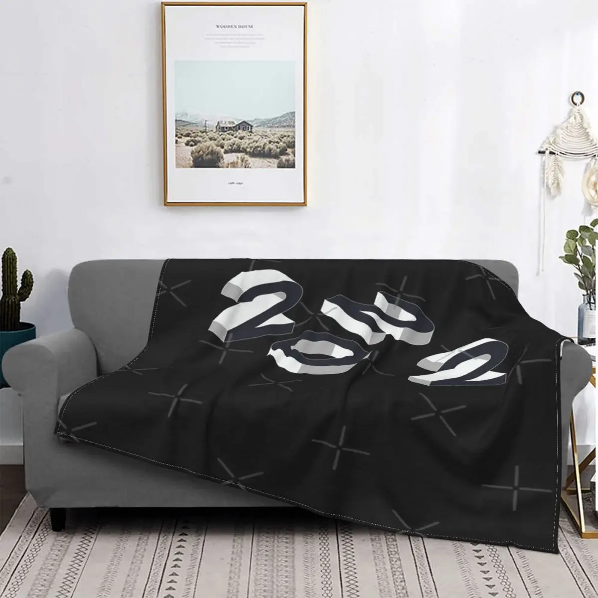 Manta a cuadros para cama, Edredon para sofda, manta de muselina para el aень Nuevo, 2022
Manta a cuadros para cama, Edredon para sofda, manta de muselina para el aень Nuevo, 2022