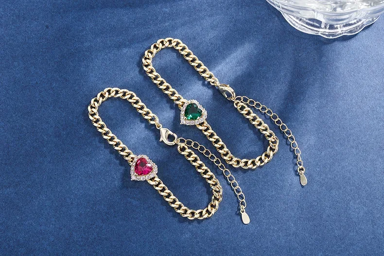 Лидер продаж, браслет ruby love основного камня 8*8, женский браслет TBB128
Лидер продаж, браслет ruby love основного камня 8*8, женский браслет TBB128