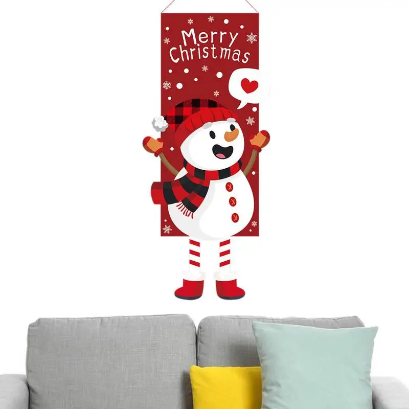 Merry Christmas Banner Christmas Flag Banner Merry Christmas Party Decoration Family Party Decoration Supplies For Home Party
Merry Christmas Banner Christmas Flag Banner Merry Christmas Party Decoration Family Party Decoration Supplies For Home Party