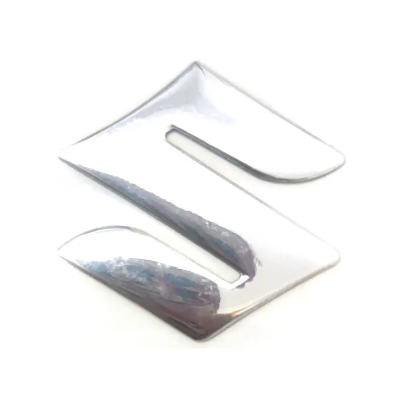 Мягкие резиновые 3D стереоскопические декоративные наклейки для мотоцикла Suzuki, водонепроницаемые наклейки для модификации шлема с логотипом
Мягкие резиновые 3D стереоскопические декоративные наклейки для мотоцикла Suzuki, водонепроницаемые наклейки для модификации шлема с логотипом