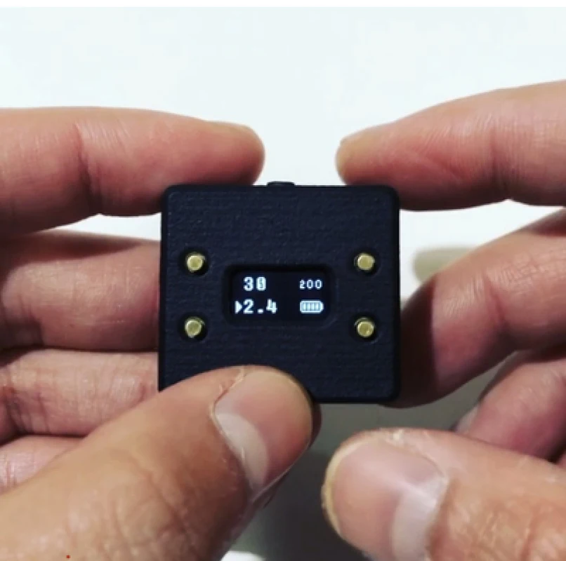 Счетчик света L102 ультра-маленький размер верхний светильник ильник светоотражающая пленка фотокамера горячий и холодный башмак метод фиксации
Счетчик света L102 ультра-маленький размер верхний светильник ильник светоотражающая пленка фотокамера горячий и холодный башмак метод фиксации