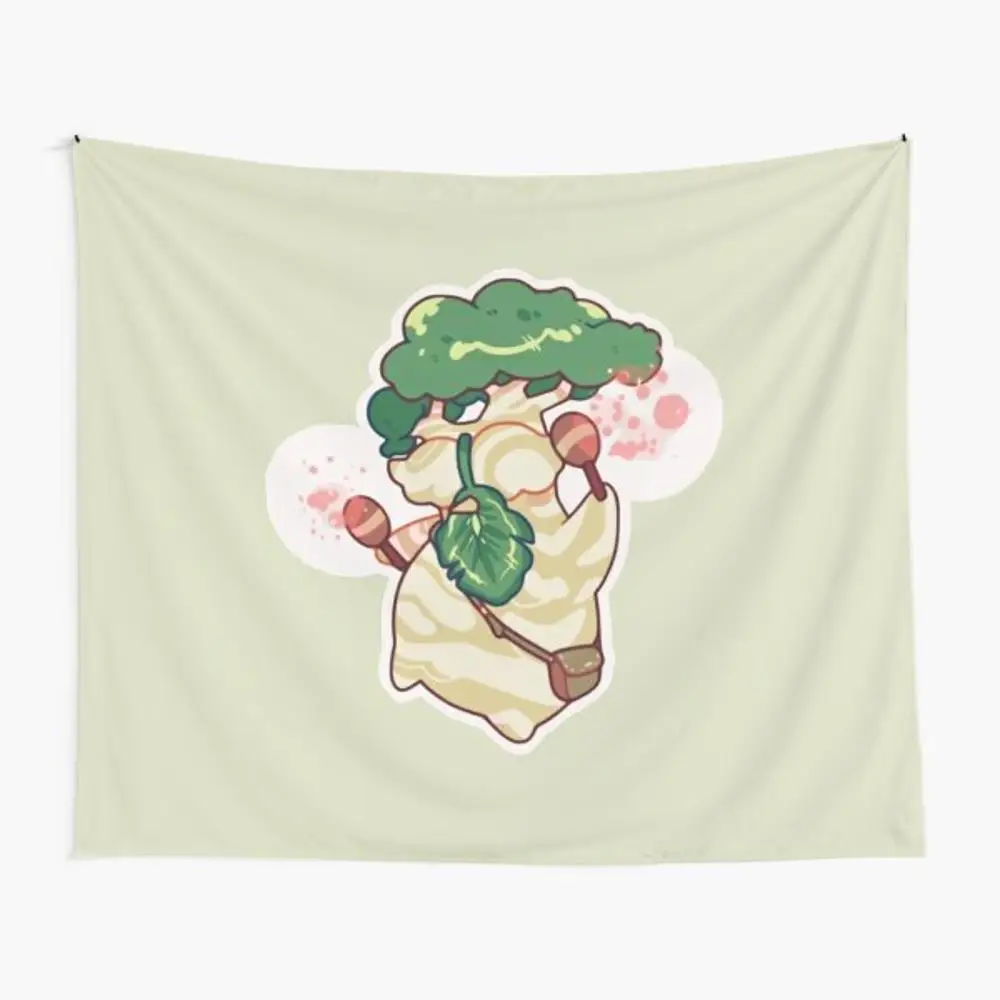 Hetsu Tapestry Tapestry Decor Beautiful Wall Yoga Towel Blanket Decoration Mat Colored Hanging
Hetsu Tapestry Tapestry Decor Beautiful Wall Yoga Towel Blanket Decoration Mat Colored Hanging