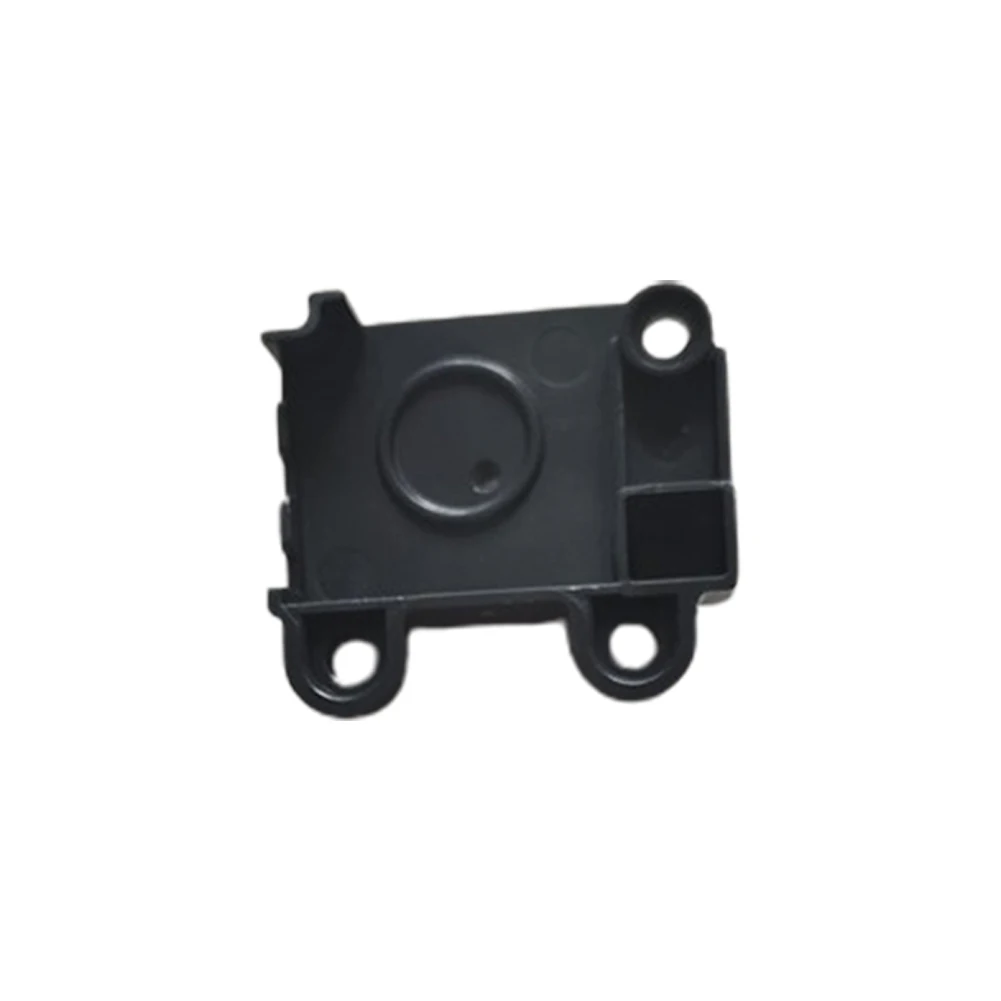 Vacuum KfldlWater Tank Pump Replacement For Ecovacs Ozmo 930 JvkcjvkcCleaner Spare Parts Household Cleaning Tool
Vacuum KfldlWater Tank Pump Replacement For Ecovacs Ozmo 930 JvkcjvkcCleaner Spare Parts Household Cleaning Tool