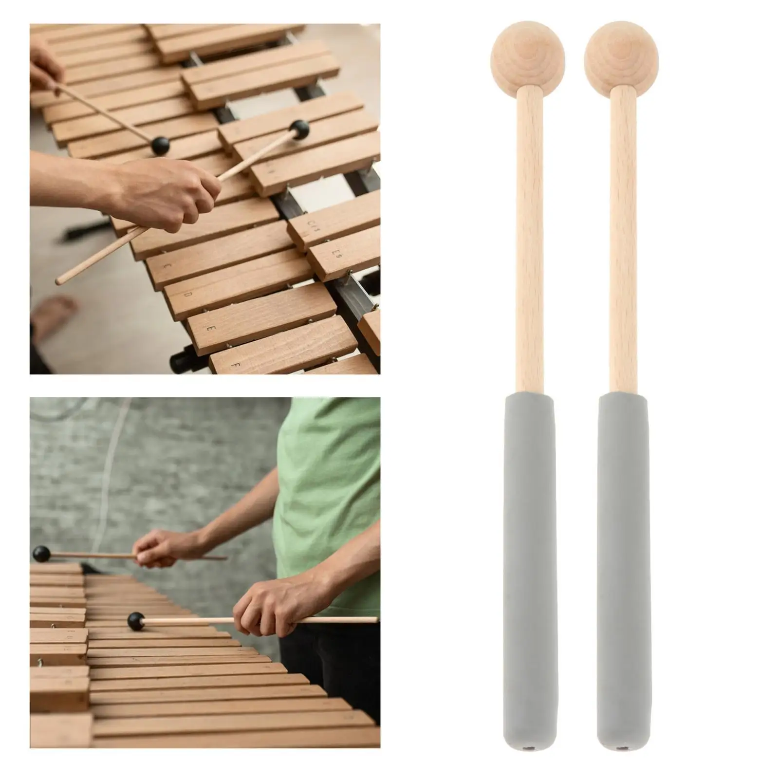 Деревянный молоток Marimba, музыкальные игрушки, барабанные палочки с клавиатурой, ручной барабан, ударный колокольчик, ксилофон, лотос, бараба...
Деревянный молоток Marimba, музыкальные игрушки, барабанные палочки с клавиатурой, ручной барабан, ударный колокольчик, ксилофон, лотос, бараба...