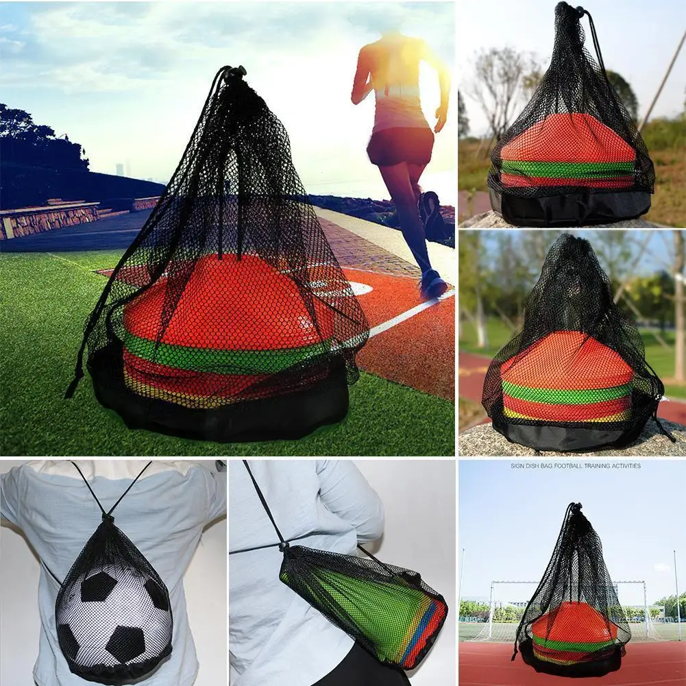 Universal Sport Ball Bag Basketball Football Volleyball Bags Socc Net Backpack Storage Tool Rugby Cones Handbag Training St Y8w7
Universal Sport Ball Bag Basketball Football Volleyball Bags Socc Net Backpack Storage Tool Rugby Cones Handbag Training St Y8w7