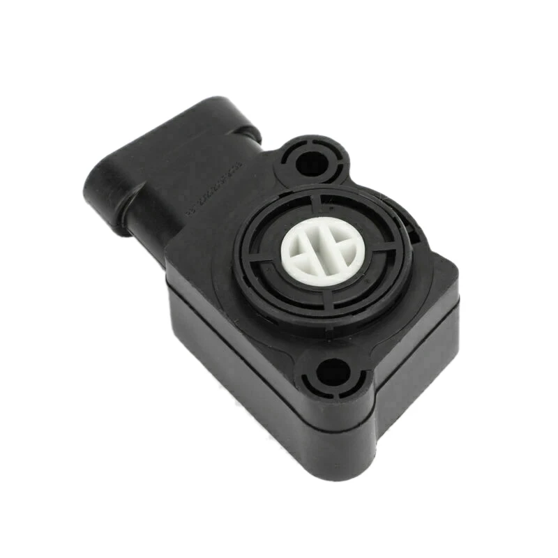 Датчик контроля положения дроссельной заслонки для Volvo Wilson Control s 131973 133284 2603893C91
Датчик контроля положения дроссельной заслонки для Volvo Wilson Control s 131973 133284 2603893C91