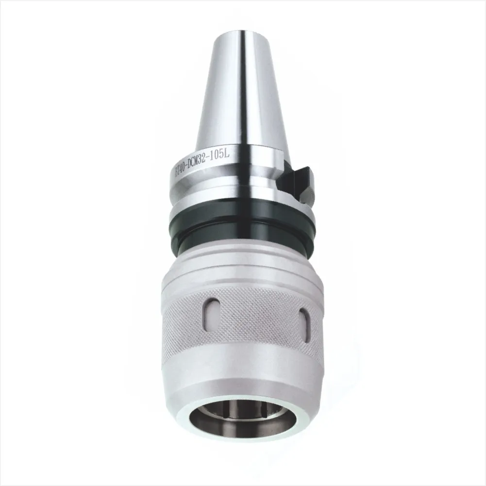 SCT High Speed & Fine Balanced Tool Holders Cnc Milling Machine Tool Accessory
SCT High Speed & Fine Balanced Tool Holders Cnc Milling Machine Tool Accessory