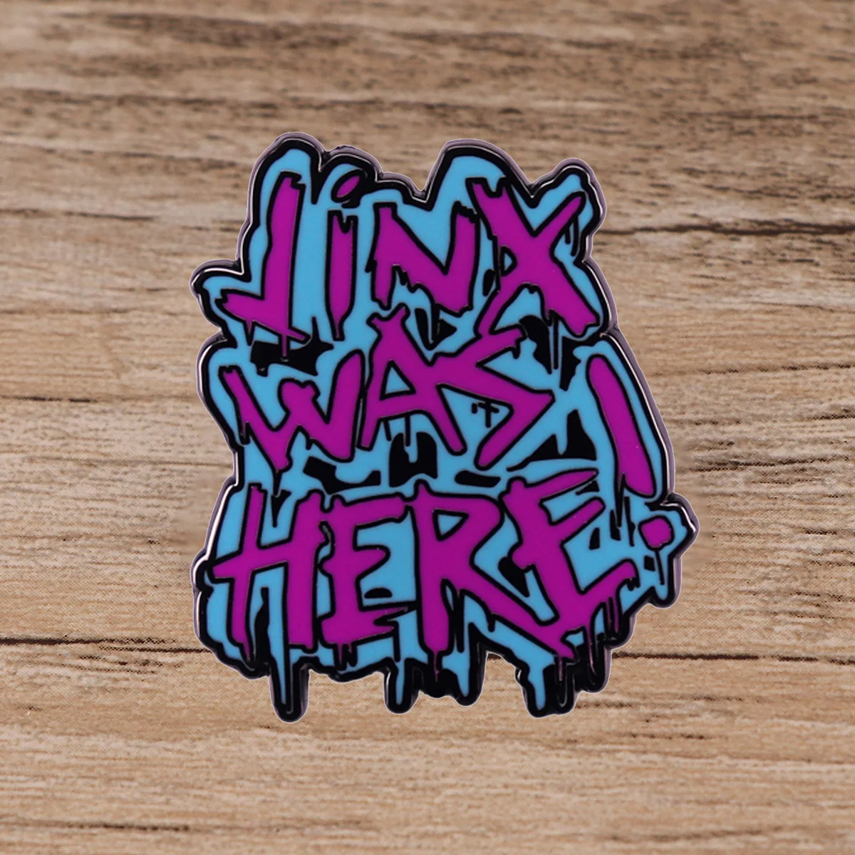 Classic Game Characters Enamel Pin Brooches for Women Metal Lapel Pins Backpack Clothing Accessories Fashion Jewelry Accessories 
Classic Game Characters Enamel Pin Brooches for Women Metal Lapel Pins Backpack Clothing Accessories Fashion Jewelry Accessories