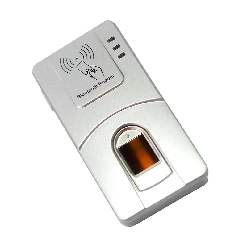 HFSecurity HF-7000 Free Software C# Java SDK Fingerprint RFID Reader With USB Free SDK
HFSecurity HF-7000 Free Software C# Java SDK Fingerprint RFID Reader With USB Free SDK