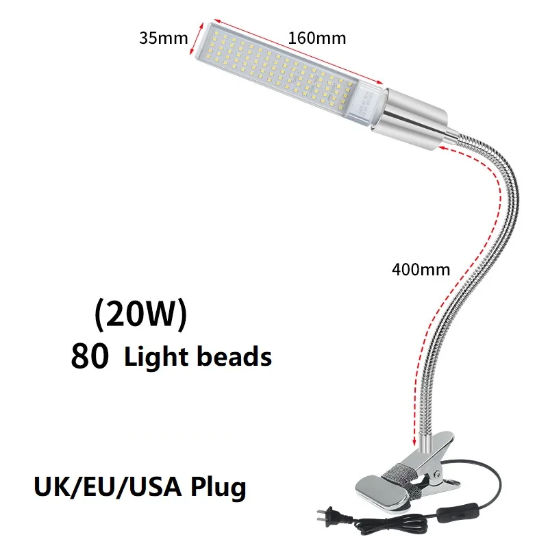 Новинка, светодиодный станок WJT, Рабочая лампа, освещение для цеха с ЧПУ, лампа-кукуруза для промышленного оборудования, лампа для станков, 110-220 В
Новинка, светодиодный станок WJT, Рабочая лампа, освещение для цеха с ЧПУ, лампа-кукуруза для промышленного оборудования, лампа для станков, 110-220 В