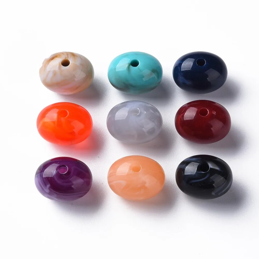 about 347pcs/500g Two Tone Acrylic Oval Beads Imitation Gemstone Beads Mixed Color for jewelry making DIY accessories,hole:2mm
about 347pcs/500g Two Tone Acrylic Oval Beads Imitation Gemstone Beads Mixed Color for jewelry making DIY accessories,hole:2mm