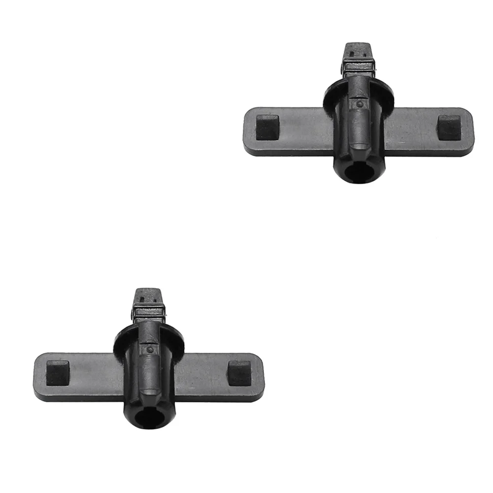 2PCS HeadLight Water Spray Nozzle Washer Jet Connector 85381-53080 for Subaru Legacy Outback Forester
2PCS HeadLight Water Spray Nozzle Washer Jet Connector 85381-53080 for Subaru Legacy Outback Forester