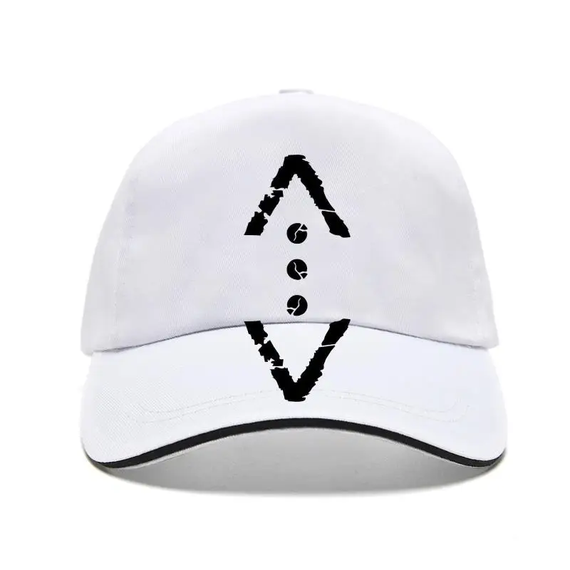Baseball Cap 2022 Fashion Men Cukur Baseball Cap Mit Nackenbrand Bill Hats Turkei Turkiye Turkey Trabzon casual Bill Hats
Baseball Cap 2022 Fashion Men Cukur Baseball Cap Mit Nackenbrand Bill Hats Turkei Turkiye Turkey Trabzon casual Bill Hats
