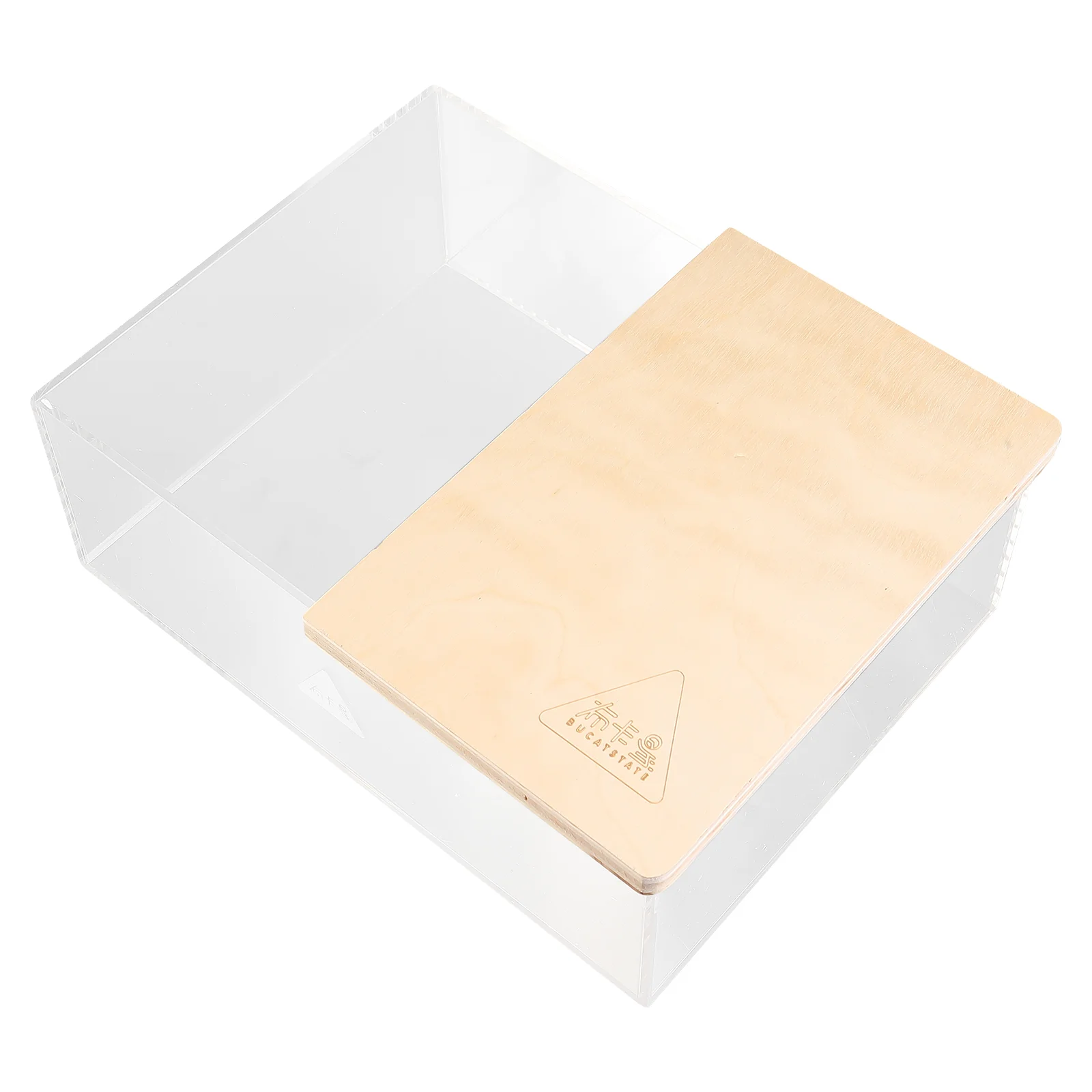 Hamster Bath Sand Bathtub Pet Acrylic Housecage Hamsters Bowl Container Gerbil Tub Accessories Bathing Box Bathroomchinchilla
Hamster Bath Sand Bathtub Pet Acrylic Housecage Hamsters Bowl Container Gerbil Tub Accessories Bathing Box Bathroomchinchilla